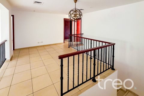 Villa sa Arabian Ranches, Dubai, UAE 7 silid-tulugan, 644.75 sq.m. № 733037 - larawan 10