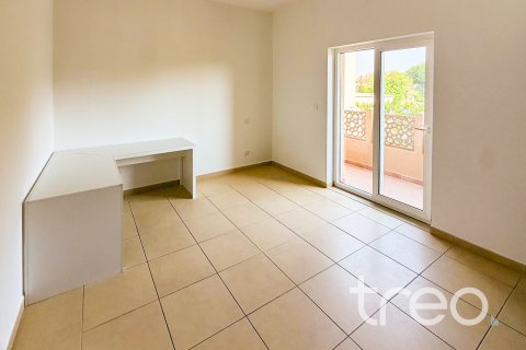 Villa sa Arabian Ranches, Dubai, UAE 7 silid-tulugan, 644.75 sq.m. № 733037 - larawan 16