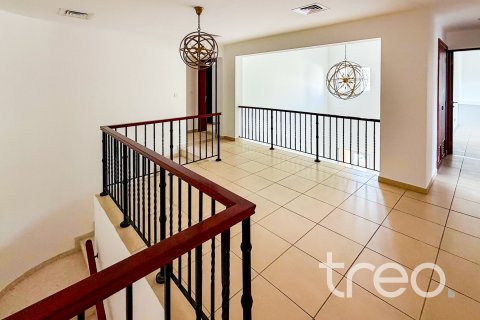 Villa sa Arabian Ranches, Dubai, UAE 7 silid-tulugan, 644.75 sq.m. № 733037 - larawan 11