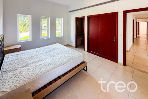 Villa sa Arabian Ranches, Dubai, UAE 7 silid-tulugan, 644.75 sq.m. № 733037 - larawan 9