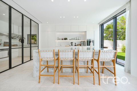 Villa itt: Meadows, Dubai, EAE, 5 hálószoba, 418.06 m², azonosító: 733038 - fénykép 6