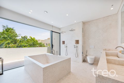 Villa itt: Meadows, Dubai, EAE, 5 hálószoba, 418.06 m², azonosító: 733038 - fénykép 11