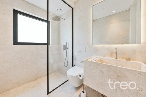 Villa itt: Meadows, Dubai, EAE, 5 hálószoba, 418.06 m², azonosító: 733038 - fénykép 16