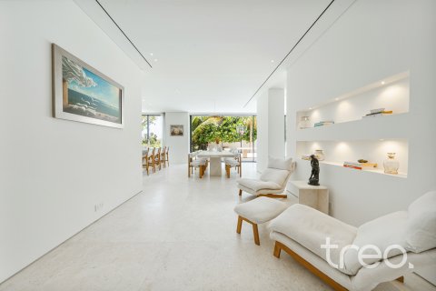 Villa itt: Meadows, Dubai, EAE, 5 hálószoba, 418.06 m², azonosító: 733038 - fénykép 3