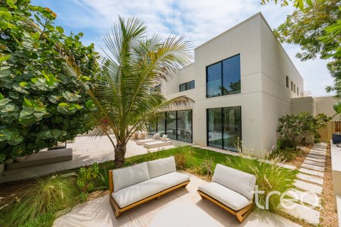 Villa itt: Meadows, Dubai, EAE, 5 hálószoba, 418.06 m², azonosító: 733038 - fénykép 8