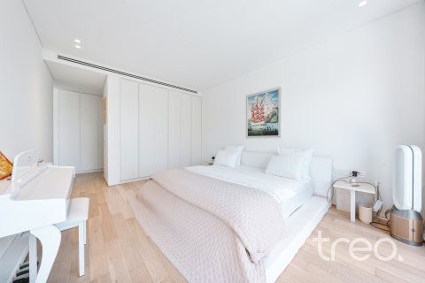 Villa itt: Meadows, Dubai, EAE, 5 hálószoba, 418.06 m², azonosító: 733038 - fénykép 15