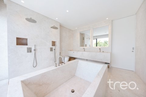 Villa itt: Meadows, Dubai, EAE, 5 hálószoba, 418.06 m², azonosító: 733038 - fénykép 12
