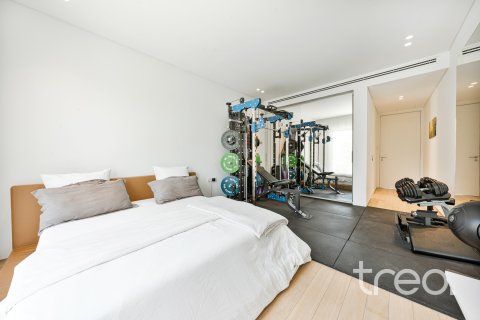 Villa itt: Meadows, Dubai, EAE, 5 hálószoba, 418.06 m², azonosító: 733038 - fénykép 17