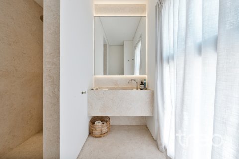 Villa itt: Meadows, Dubai, EAE, 5 hálószoba, 418.06 m², azonosító: 733038 - fénykép 23