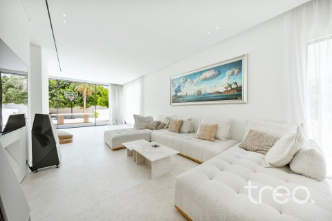 Villa itt: Meadows, Dubai, EAE, 5 hálószoba, 418.06 m², azonosító: 733038 - fénykép 4