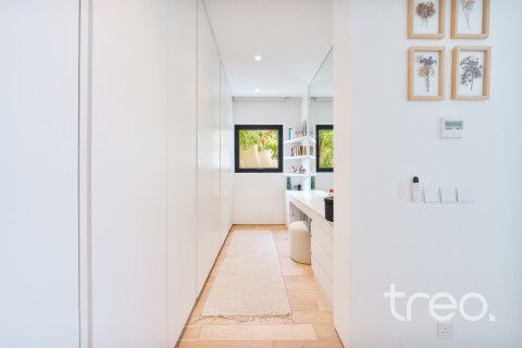 Villa itt: Meadows, Dubai, EAE, 5 hálószoba, 418.06 m², azonosító: 733038 - fénykép 13
