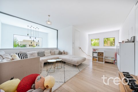 Villa itt: Meadows, Dubai, EAE, 5 hálószoba, 418.06 m², azonosító: 733038 - fénykép 9