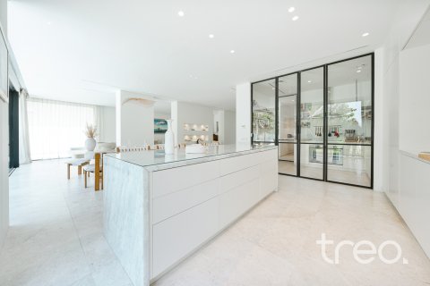 Villa itt: Meadows, Dubai, EAE, 5 hálószoba, 418.06 m², azonosító: 733038 - fénykép 7