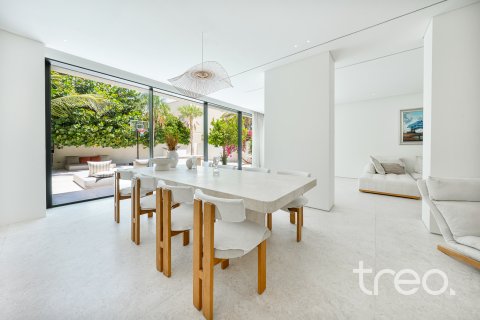 Villa itt: Meadows, Dubai, EAE, 5 hálószoba, 418.06 m², azonosító: 733038 - fénykép 5