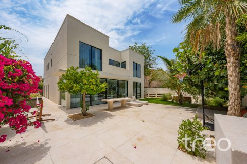 Vila di Meadows, Dubai, UAE 5 bilik tidur, 418.06 meter persegi № 733038