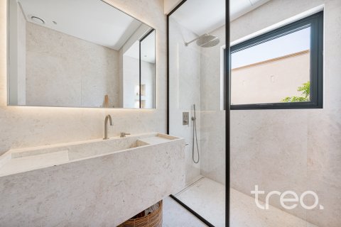 Villa itt: Meadows, Dubai, EAE, 5 hálószoba, 418.06 m², azonosító: 733038 - fénykép 20