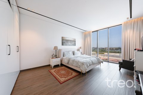 Вилла Jumeirah Park, Дубай, БАӘ-да 7 жатын бөлмелер, 764.31 м² № 733036 - фото 15