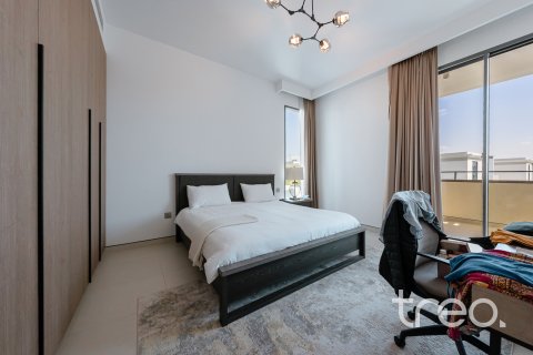 Villa à vendre à  Tilal Al Ghaf, Dubai, EAU 5 chambres, 527.41 m2 № 733040 - photo 15