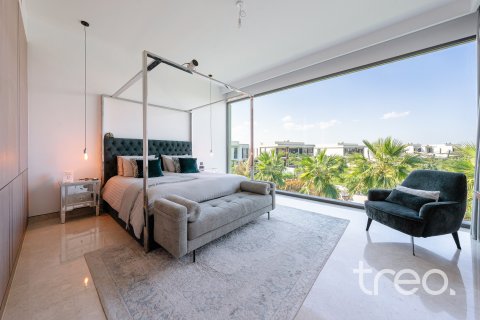 Villa à vendre à  Tilal Al Ghaf, Dubai, EAU 5 chambres, 527.41 m2 № 733040 - photo 8