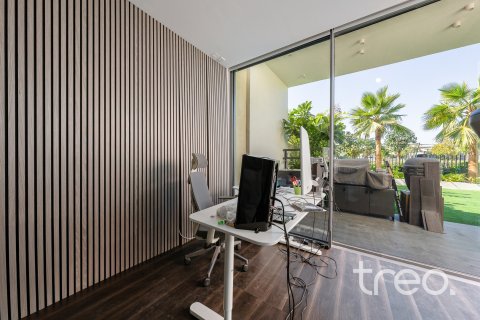 Villa à vendre à  Tilal Al Ghaf, Dubai, EAU 5 chambres, 527.41 m2 № 733040 - photo 19