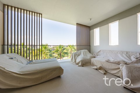 Villa à vendre à  Tilal Al Ghaf, Dubai, EAU 5 chambres, 527.41 m2 № 733040 - photo 18