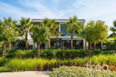 Villa à vendre à  Tilal Al Ghaf, Dubai, EAU 5 chambres, 527.41 m2 № 733040 - photo 20