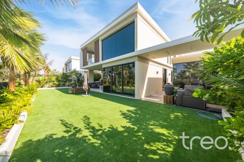 Villa à vendre à  Tilal Al Ghaf, Dubai, EAU 5 chambres, 527.41 m2 № 733040 - photo 2