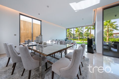 Villa à vendre à  Tilal Al Ghaf, Dubai, EAU 5 chambres, 527.41 m2 № 733040 - photo 6