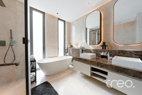 Villa à vendre à  Tilal Al Ghaf, Dubai, EAU 5 chambres, 527.41 m2 № 733040 - photo 12
