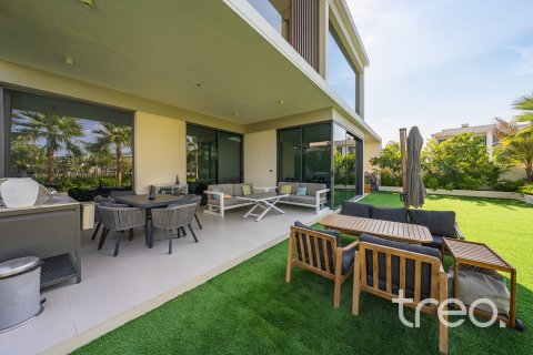 Villa à vendre à  Tilal Al Ghaf, Dubai, EAU 5 chambres, 527.41 m2 № 733040 - photo 21
