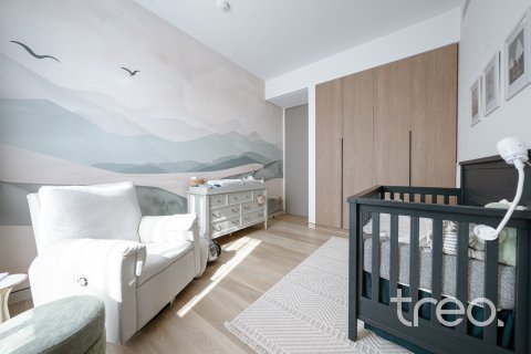 Villa itt: Tilal Al Ghaf, Dubai, EAE, 5 hálószoba, 527.41 m², azonosító: 733040 - fénykép 23