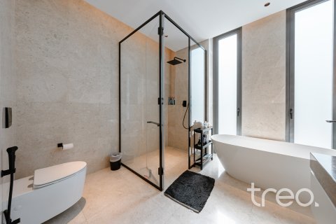 Villa à vendre à  Tilal Al Ghaf, Dubai, EAU 5 chambres, 527.41 m2 № 733040 - photo 13