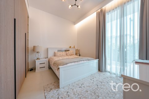 Villa à vendre à  Tilal Al Ghaf, Dubai, EAU 5 chambres, 527.41 m2 № 733040 - photo 17