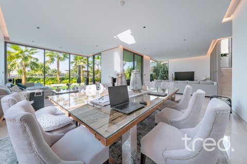 Villa à vendre à  Tilal Al Ghaf, Dubai, EAU 5 chambres, 527.41 m2 № 733040 - photo 5
