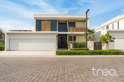 Villa à vendre à  Tilal Al Ghaf, Dubai, EAU 5 chambres, 527.41 m2 № 733040 - photo 22