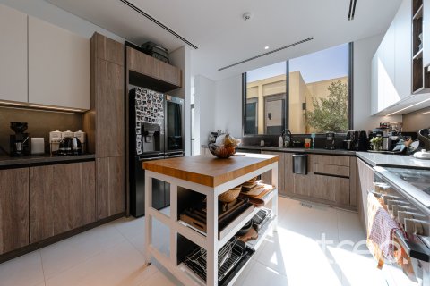 Villa à vendre à  Tilal Al Ghaf, Dubai, EAU 5 chambres, 527.41 m2 № 733040 - photo 7