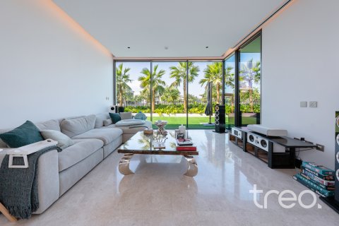 Villa à vendre à  Tilal Al Ghaf, Dubai, EAU 5 chambres, 527.41 m2 № 733040 - photo 3