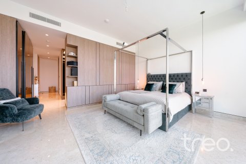 Villa à vendre à  Tilal Al Ghaf, Dubai, EAU 5 chambres, 527.41 m2 № 733040 - photo 9