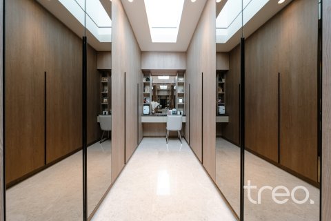 Villa à vendre à  Tilal Al Ghaf, Dubai, EAU 5 chambres, 527.41 m2 № 733040 - photo 10