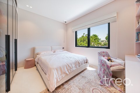 Villa itt: Meadows, Dubai, EAE, 5 hálószoba, 408.77 m², azonosító: 733039 - fénykép 16