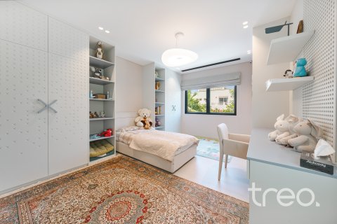 Villa itt: Meadows, Dubai, EAE, 5 hálószoba, 408.77 m², azonosító: 733039 - fénykép 22