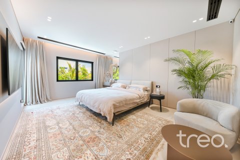 Villa itt: Meadows, Dubai, EAE, 5 hálószoba, 408.77 m², azonosító: 733039 - fénykép 13