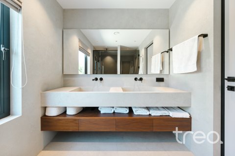 Villa itt: Meadows, Dubai, EAE, 5 hálószoba, 408.77 m², azonosító: 733039 - fénykép 14
