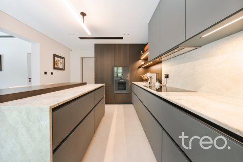 Villa itt: Meadows, Dubai, EAE, 5 hálószoba, 408.77 m², azonosító: 733039 - fénykép 5