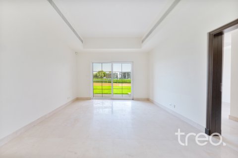 Villa itt: Arabian Ranches, Dubai, EAE, 6 hálószoba, 480.49 m², azonosító: 733035 - fénykép 13
