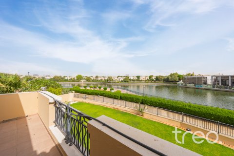 Villa itt: Arabian Ranches, Dubai, EAE, 6 hálószoba, 480.49 m², azonosító: 733035 - fénykép 22