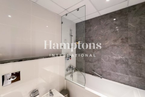 Apartmen di Business Bay, Dubai, UAE 1 bilik tidur, 81.01141600 meter persegi № 699149 - foto 12