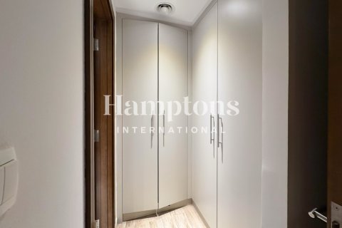 Apartmen di Business Bay, Dubai, UAE 1 bilik tidur, 81.01141600 meter persegi № 699149 - foto 13