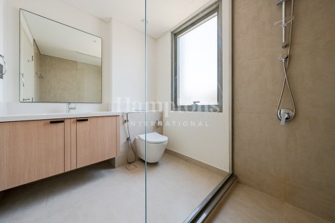 Māja Arabian Ranches 3, Dubaijā, AAE 3 istabas, 144.83949312 m2 Nr. 699151 - attēls 25