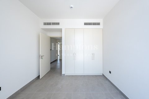 Māja Arabian Ranches 3, Dubaijā, AAE 3 istabas, 144.83949312 m2 Nr. 699151 - attēls 23